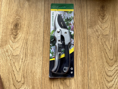 Yododo branch pruner bush - yododo,