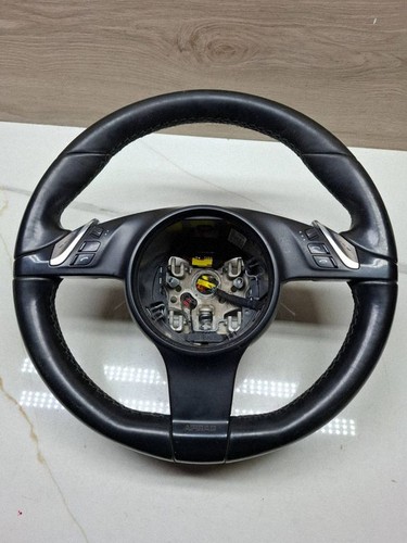 Porsche cayenne 2005 - porsche,