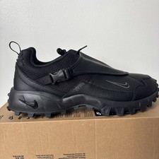 Nike acg phassad mens shoes - shoes, uk