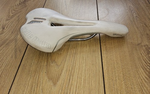 Selle italia flite bicycle - italia,