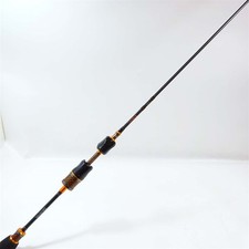 Daiwa 13presso AGS61UL Cond/B+
