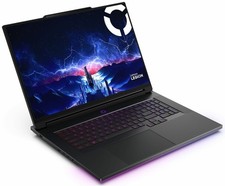 Lenovo Legion 9i Gen 10 18" 4K