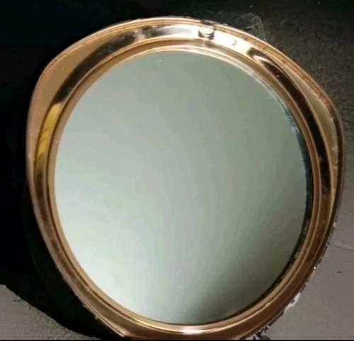 Stratton gold and - stratton, enamel