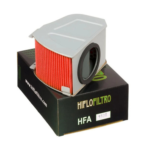 Hiflofiltro air filter - air,