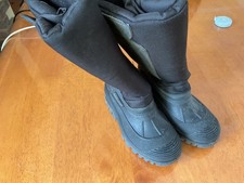 WOOF WEAR JUNIOR LONG YARD