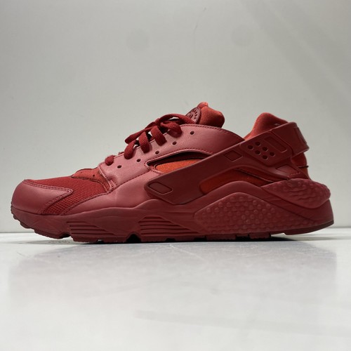 Nike air huarache - huarache, university