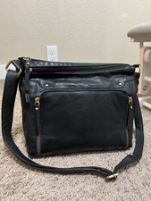 Excellent condition great - excellent,
