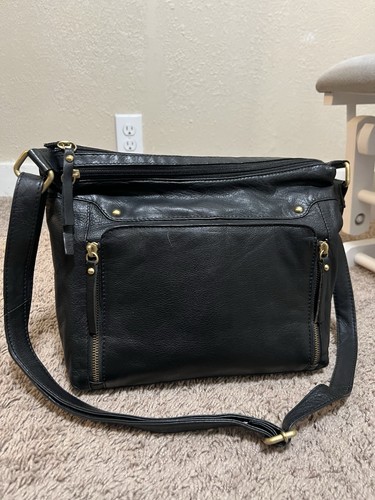 Excellent condition great - excellent,