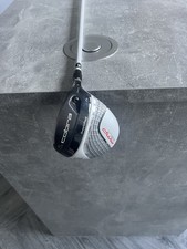 Cobra Amp Cell-S #3 Wood 16
