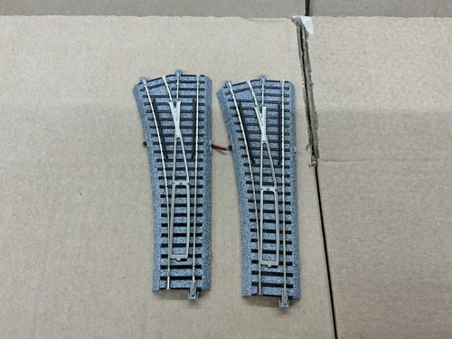 Kato scale unitrack left - kato,
