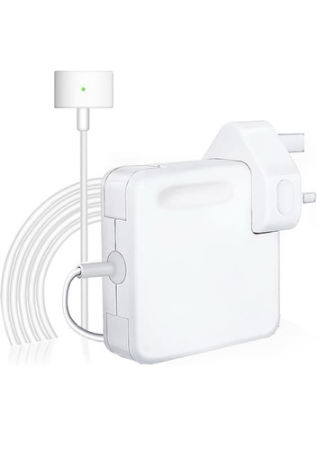 85w tip power adapter - 85w,