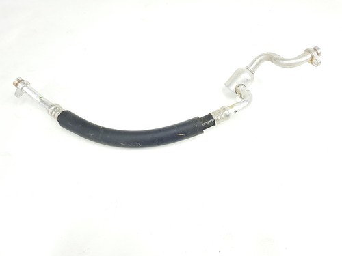924806ub0a air conditioning - 924806ub0a,