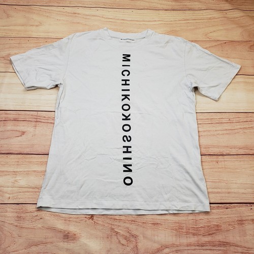 Vintage michiko koshino - michiko,