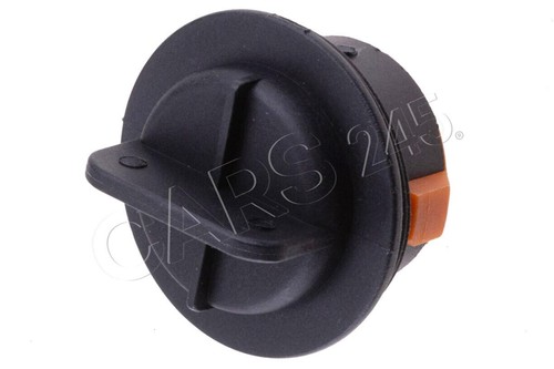 Bulb socket direction - bulb,