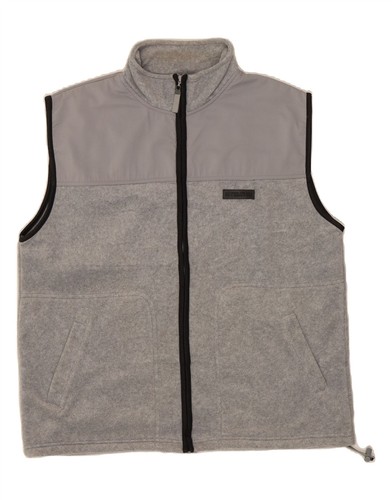 Angelo litrico mens fleece - mens,