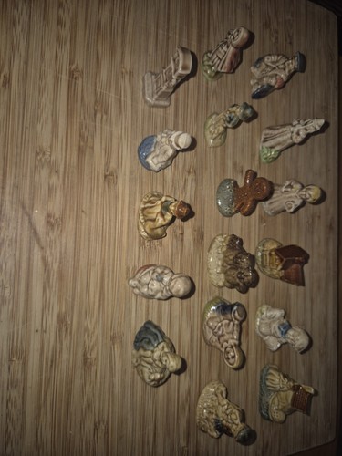Wade nursey rhyme collection - wade,