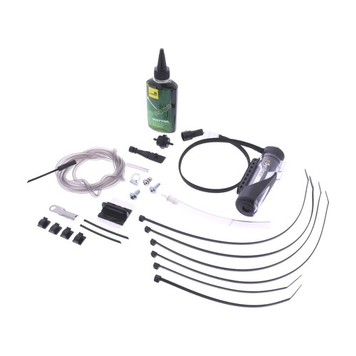 Esystem rep connect - esystem,