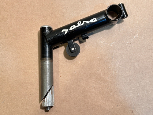 Salsa cycles pro moto - salsa, pro-moto