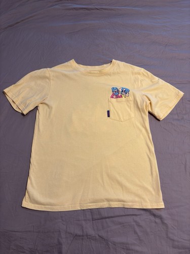 Cold ones cool shirtz max - cool,