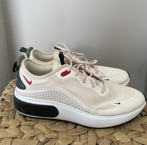 Nike womens air max dia - womens,