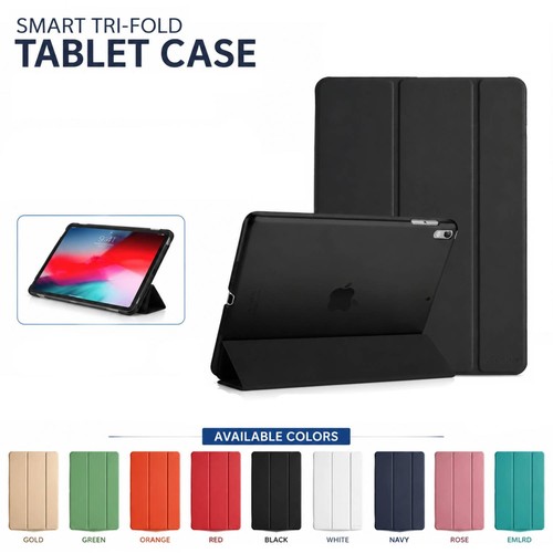 Smart flip case cover for - smart,