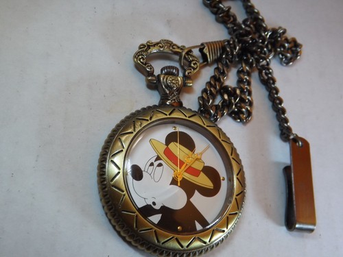 Disney mens vintage mickey - disney,