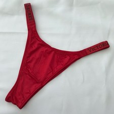 Victoria's Secret Very Sexy