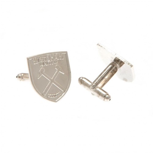 West ham united silver - united,