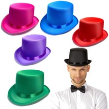 TOP HAT WEDDING ASCOT