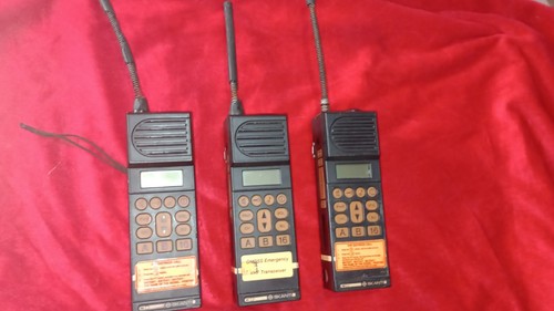 Vhf maritime marine - 3,