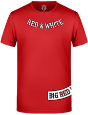 New Hells Angels Support 81