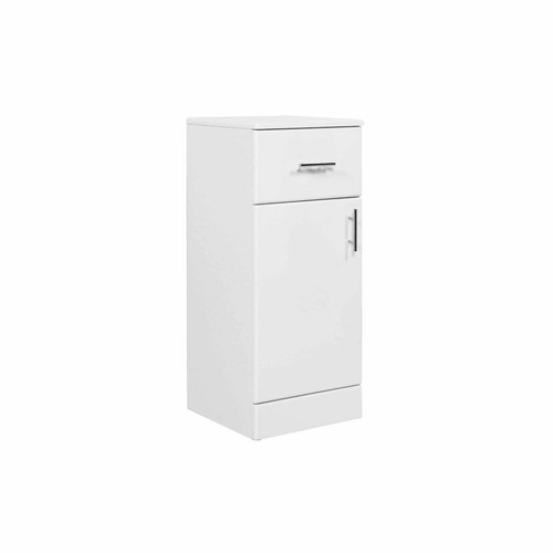 High gloss white - gloss,