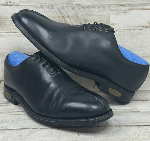 Footjoy classics dry - dry, premiere