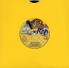 Atlantic Crossing Drum & Pipe