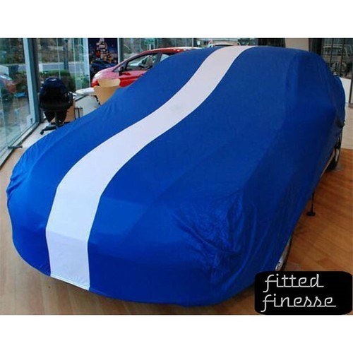 High quality breathable - high, indoor