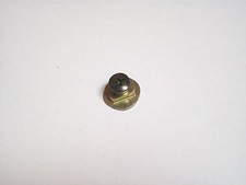 Nut Height Adjustment Front