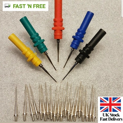 Hantek ht307 acupuncture back - ht307,