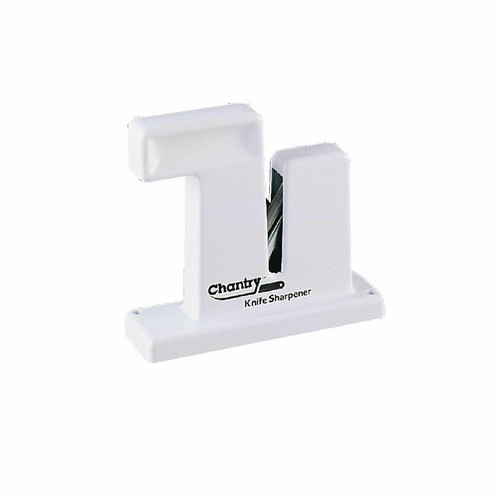 Chantry knife sharpener - knife,