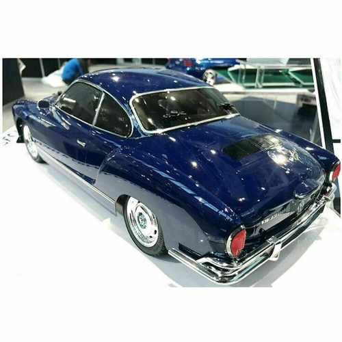 Tamiya 58677 volkswagen - 58677,