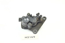 1997 Triumph Trident 750 T300C - Front Right Brake Caliper N2168