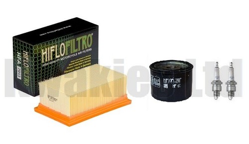 Fits bmw f800gs - fits:,