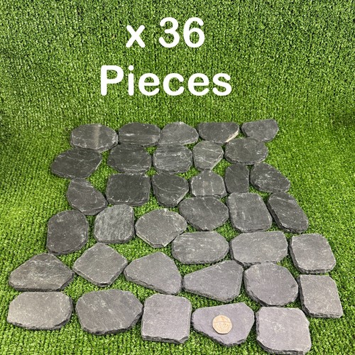 36x small new natural slate - small,