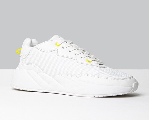 Mens bee inspired - bee,