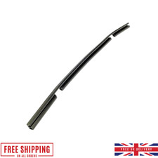 AEG FAVORIT Genuine Lower Door