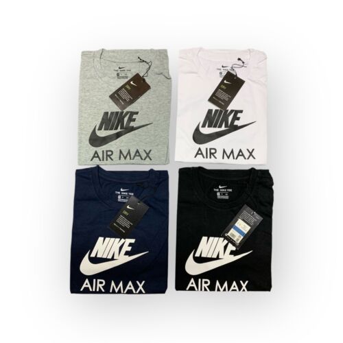 Nike air max - new, short