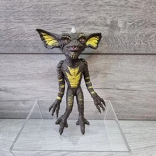 Vintage Gremlin Figure Poseable Spike figure Warner Bros 1984 LJN Toys Ltd