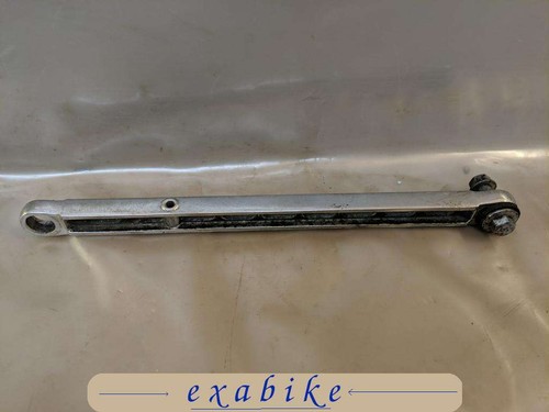 Brake torsion bar for honda - torsion,