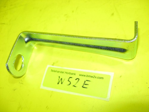 Bmw r100 r80 bracket - r80, rs