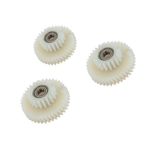 Yose power gears - (3, set)