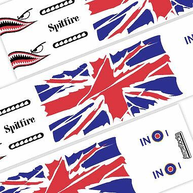 Arrowsocks spitfire arrow - arrowsocks,